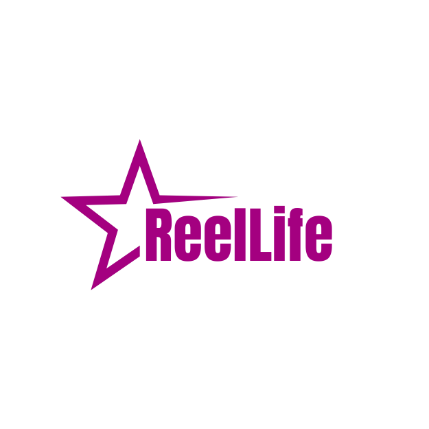 ReelLife